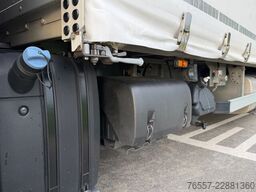 DAF XF 480 H4EN3