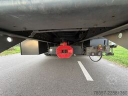 DAF XF 480 H4EN3