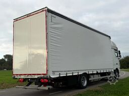 DAF XF 480 H4EN3