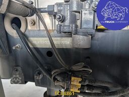 DAF XG 480