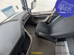 DAF XG 480