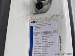 DAF XG 480