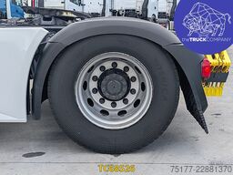 DAF XG 480