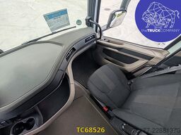 DAF XG 480