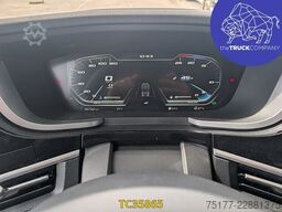 DAF XG 480