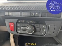DAF XG 480