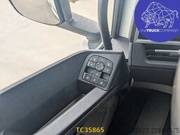 DAF XG 480