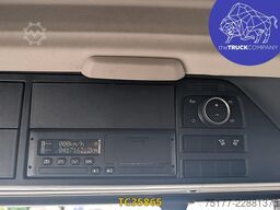 DAF XG 480