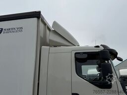 Volvo FL FLB3C