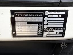 Volvo FL FLB3C