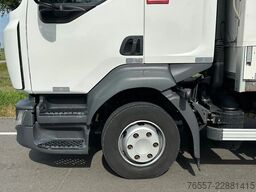 Renault D240.DTI5.12T MDA2C