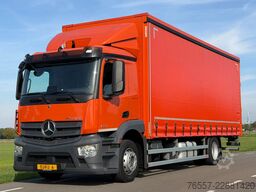 Beerepoot Handelsonderneming BV Beerepoot Handelsonderneming BV Beerepoot Handelsonderneming BV