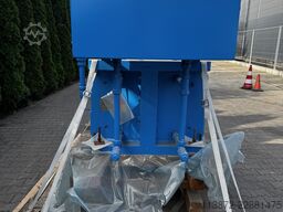Flender B2 SV 13 B