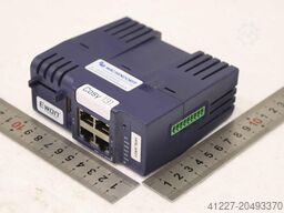 ewon EC61330 00MA/S COSY 131