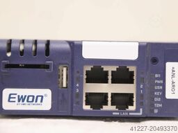 ewon EC61330 00MA/S  COSY 131