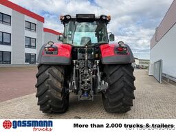Massey Ferguson MF 8690 Dyna-VT