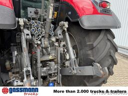 Massey Ferguson MF 8690 Dyna-VT