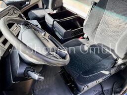 Mercedes-Benz Actros 1845 StreamSpace/Standklima/Eu6/Modell 2016