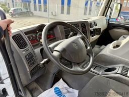 Renault Premium 380 Edscha/Bordwand/LBW/Eu5