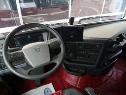 Volvo FH 500 6X2/2/ FULL AIR/ VEB+/ DUAL CLUTCH/ WB 4...
