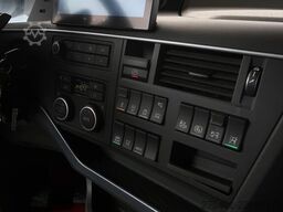 Volvo FH 500 6X2/2/ FULL AIR/ VEB+/ DUAL CLUTCH/ WB 4...