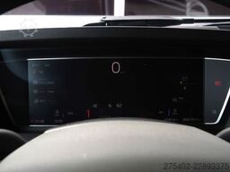 Volvo FH 500 6X2/2/ FULL AIR/ VEB+/ DUAL CLUTCH/ WB 4...