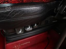 Volvo FH 500 6X2/2/ FULL AIR/ VEB+/ DUAL CLUTCH/ WB 4...