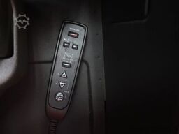 Volvo FH 500 6X2/2/ FULL AIR/ VEB+/ DUAL CLUTCH/ WB 4...