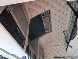 Volvo FH 500 6X2/2/ FULL AIR/ VEB+/ DUAL CLUTCH/ WB 4...