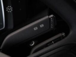 Volvo FH 500 6X2/2/ FULL AIR/ VEB+/ DUAL CLUTCH/ WB 4...