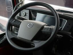 Volvo FH 500 6X2/2/ FULL AIR/ VEB+/ DUAL CLUTCH/ WB 4...