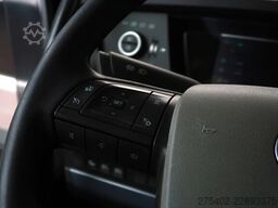Volvo FH 500 6X2/2/ FULL AIR/ VEB+/ DUAL CLUTCH/ WB 4...