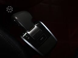 Volvo FH 500 6X2/2/ FULL AIR/ VEB+/ DUAL CLUTCH/ WB 4...