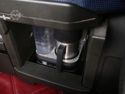 Volvo FH 500 6X2/2/ FULL AIR/ VEB+/ DUAL CLUTCH/ WB 4...