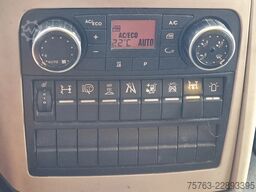 MAN TGL 12.220 Omarx Car Rescue/Flatbed - Winch - R...
