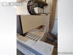 SCM Record 110AL