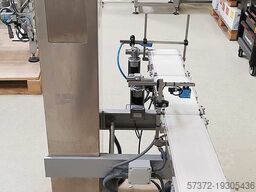 Varpe V 2000