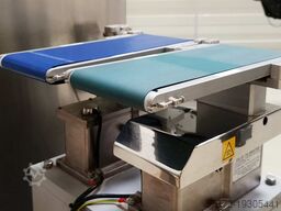 Varpe V-2000D
