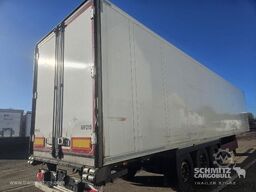 Schmitz Cargobull Reefer Multitemp