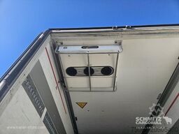 Schmitz Cargobull Reefer Multitemp