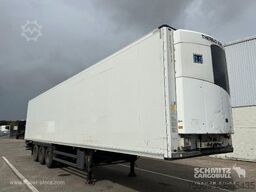 Schmitz Cargobull Reefer Standard