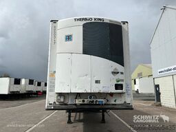 Schmitz Cargobull Reefer Standard