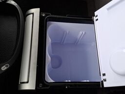 DAF XF 480 FT SSC + INTARDER + PCC + Standklima