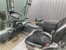 Jungheinrich EFGS40