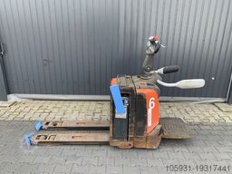 BT LPE200