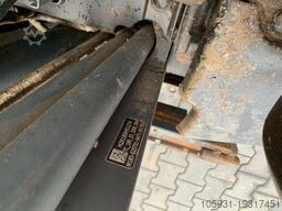 Linde H25T-02