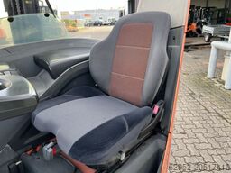 Toyota RRE 160 HR / Akku 2021!