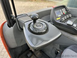 Toyota RRE 160 HR / Akku 2021!