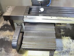 Travis M800