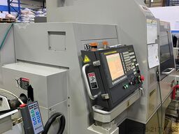 TSUGAMI S206E-II